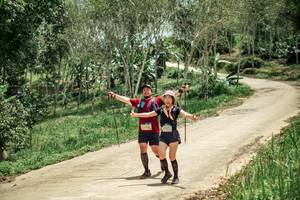 BIB: 
                            <button type="button" onclick="openModal(26501756)" class="btn btn-primary btn-sm float-right btn-popup" data-toggle="modal" data-target=".modal-high-quality">
                        <i class="fas fa-shopping-cart"></i> Add to Cart
                    </button>
                                            <button type="button" onclick="isThisMe(26501756, true)" class="btn btn-success btn-sm float-right btn-popup btn-isme hidden" data-toggle="tooltip" data-placement="bottom" title="นี่คือรูปของคุณใช่ไหม คลิกที่นี่เพื่อเอาเข้าอัลบั้ม">
                        <i class="fas fa-plus"></i> Add to album
                    </button>
                    <button type="button" onclick="isThisMe(26501756, false)" class="btn btn-warning btn-sm float-right btn-popup btn-isnotme hidden">
                        <i class="fas fa-ban"></i> Remove from album
                    </button>