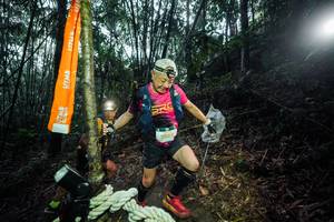 BIB: 
                            <button type="button" onclick="openModal(26521669)" class="btn btn-primary btn-sm float-right btn-popup" data-toggle="modal" data-target=".modal-high-quality">
                        <i class="fas fa-shopping-cart"></i> Add to Cart
                    </button>
                                            <button type="button" onclick="isThisMe(26521669, true)" class="btn btn-success btn-sm float-right btn-popup btn-isme hidden" data-toggle="tooltip" data-placement="bottom" title="นี่คือรูปของคุณใช่ไหม คลิกที่นี่เพื่อเอาเข้าอัลบั้ม">
                        <i class="fas fa-plus"></i> Add to album
                    </button>
                    <button type="button" onclick="isThisMe(26521669, false)" class="btn btn-warning btn-sm float-right btn-popup btn-isnotme hidden">
                        <i class="fas fa-ban"></i> Remove from album
                    </button>