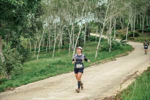 BIB: 
                            <button type="button" onclick="openModal(26497942)" class="btn btn-primary btn-sm float-right btn-popup" data-toggle="modal" data-target=".modal-high-quality">
                        <i class="fas fa-shopping-cart"></i> Add to Cart
                    </button>
                                            <button type="button" onclick="isThisMe(26497942, true)" class="btn btn-success btn-sm float-right btn-popup btn-isme hidden" data-toggle="tooltip" data-placement="bottom" title="นี่คือรูปของคุณใช่ไหม คลิกที่นี่เพื่อเอาเข้าอัลบั้ม">
                        <i class="fas fa-plus"></i> Add to album
                    </button>
                    <button type="button" onclick="isThisMe(26497942, false)" class="btn btn-warning btn-sm float-right btn-popup btn-isnotme hidden">
                        <i class="fas fa-ban"></i> Remove from album
                    </button>