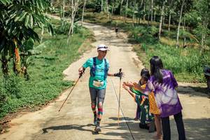 BIB: 
                            <button type="button" onclick="openModal(26479232)" class="btn btn-primary btn-sm float-right btn-popup" data-toggle="modal" data-target=".modal-high-quality">
                        <i class="fas fa-shopping-cart"></i> Add to Cart
                    </button>
                                            <button type="button" onclick="isThisMe(26479232, true)" class="btn btn-success btn-sm float-right btn-popup btn-isme hidden" data-toggle="tooltip" data-placement="bottom" title="นี่คือรูปของคุณใช่ไหม คลิกที่นี่เพื่อเอาเข้าอัลบั้ม">
                        <i class="fas fa-plus"></i> Add to album
                    </button>
                    <button type="button" onclick="isThisMe(26479232, false)" class="btn btn-warning btn-sm float-right btn-popup btn-isnotme hidden">
                        <i class="fas fa-ban"></i> Remove from album
                    </button>