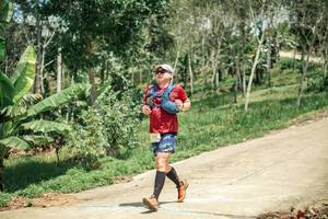 BIB: 
                            <button type="button" onclick="openModal(26485532)" class="btn btn-primary btn-sm float-right btn-popup" data-toggle="modal" data-target=".modal-high-quality">
                        <i class="fas fa-shopping-cart"></i> Add to Cart
                    </button>
                                            <button type="button" onclick="isThisMe(26485532, true)" class="btn btn-success btn-sm float-right btn-popup btn-isme hidden" data-toggle="tooltip" data-placement="bottom" title="นี่คือรูปของคุณใช่ไหม คลิกที่นี่เพื่อเอาเข้าอัลบั้ม">
                        <i class="fas fa-plus"></i> Add to album
                    </button>
                    <button type="button" onclick="isThisMe(26485532, false)" class="btn btn-warning btn-sm float-right btn-popup btn-isnotme hidden">
                        <i class="fas fa-ban"></i> Remove from album
                    </button>