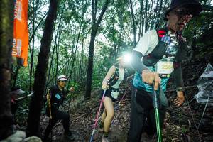 BIB: 
                            <button type="button" onclick="openModal(26523313)" class="btn btn-primary btn-sm float-right btn-popup" data-toggle="modal" data-target=".modal-high-quality">
                        <i class="fas fa-shopping-cart"></i> Add to Cart
                    </button>
                                            <button type="button" onclick="isThisMe(26523313, true)" class="btn btn-success btn-sm float-right btn-popup btn-isme hidden" data-toggle="tooltip" data-placement="bottom" title="นี่คือรูปของคุณใช่ไหม คลิกที่นี่เพื่อเอาเข้าอัลบั้ม">
                        <i class="fas fa-plus"></i> Add to album
                    </button>
                    <button type="button" onclick="isThisMe(26523313, false)" class="btn btn-warning btn-sm float-right btn-popup btn-isnotme hidden">
                        <i class="fas fa-ban"></i> Remove from album
                    </button>