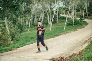 BIB: 
                            <button type="button" onclick="openModal(26500692)" class="btn btn-primary btn-sm float-right btn-popup" data-toggle="modal" data-target=".modal-high-quality">
                        <i class="fas fa-shopping-cart"></i> Add to Cart
                    </button>
                                            <button type="button" onclick="isThisMe(26500692, true)" class="btn btn-success btn-sm float-right btn-popup btn-isme hidden" data-toggle="tooltip" data-placement="bottom" title="นี่คือรูปของคุณใช่ไหม คลิกที่นี่เพื่อเอาเข้าอัลบั้ม">
                        <i class="fas fa-plus"></i> Add to album
                    </button>
                    <button type="button" onclick="isThisMe(26500692, false)" class="btn btn-warning btn-sm float-right btn-popup btn-isnotme hidden">
                        <i class="fas fa-ban"></i> Remove from album
                    </button>