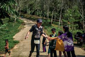 BIB: 
                            <button type="button" onclick="openModal(26476427)" class="btn btn-primary btn-sm float-right btn-popup" data-toggle="modal" data-target=".modal-high-quality">
                        <i class="fas fa-shopping-cart"></i> Add to Cart
                    </button>
                                            <button type="button" onclick="isThisMe(26476427, true)" class="btn btn-success btn-sm float-right btn-popup btn-isme hidden" data-toggle="tooltip" data-placement="bottom" title="นี่คือรูปของคุณใช่ไหม คลิกที่นี่เพื่อเอาเข้าอัลบั้ม">
                        <i class="fas fa-plus"></i> Add to album
                    </button>
                    <button type="button" onclick="isThisMe(26476427, false)" class="btn btn-warning btn-sm float-right btn-popup btn-isnotme hidden">
                        <i class="fas fa-ban"></i> Remove from album
                    </button>