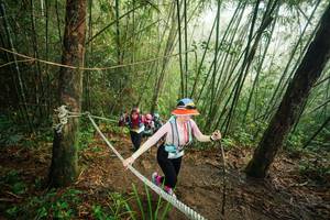 BIB: 
                            <button type="button" onclick="openModal(26524585)" class="btn btn-primary btn-sm float-right btn-popup" data-toggle="modal" data-target=".modal-high-quality">
                        <i class="fas fa-shopping-cart"></i> Add to Cart
                    </button>
                                            <button type="button" onclick="isThisMe(26524585, true)" class="btn btn-success btn-sm float-right btn-popup btn-isme hidden" data-toggle="tooltip" data-placement="bottom" title="นี่คือรูปของคุณใช่ไหม คลิกที่นี่เพื่อเอาเข้าอัลบั้ม">
                        <i class="fas fa-plus"></i> Add to album
                    </button>
                    <button type="button" onclick="isThisMe(26524585, false)" class="btn btn-warning btn-sm float-right btn-popup btn-isnotme hidden">
                        <i class="fas fa-ban"></i> Remove from album
                    </button>