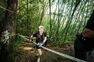 BIB: 
                            <button type="button" onclick="openModal(26524973)" class="btn btn-primary btn-sm float-right btn-popup" data-toggle="modal" data-target=".modal-high-quality">
                        <i class="fas fa-shopping-cart"></i> Add to Cart
                    </button>
                                            <button type="button" onclick="isThisMe(26524973, true)" class="btn btn-success btn-sm float-right btn-popup btn-isme hidden" data-toggle="tooltip" data-placement="bottom" title="นี่คือรูปของคุณใช่ไหม คลิกที่นี่เพื่อเอาเข้าอัลบั้ม">
                        <i class="fas fa-plus"></i> Add to album
                    </button>
                    <button type="button" onclick="isThisMe(26524973, false)" class="btn btn-warning btn-sm float-right btn-popup btn-isnotme hidden">
                        <i class="fas fa-ban"></i> Remove from album
                    </button>