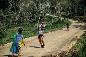 BIB: 
                            <button type="button" onclick="openModal(26483327)" class="btn btn-primary btn-sm float-right btn-popup" data-toggle="modal" data-target=".modal-high-quality">
                        <i class="fas fa-shopping-cart"></i> Add to Cart
                    </button>
                                            <button type="button" onclick="isThisMe(26483327, true)" class="btn btn-success btn-sm float-right btn-popup btn-isme hidden" data-toggle="tooltip" data-placement="bottom" title="นี่คือรูปของคุณใช่ไหม คลิกที่นี่เพื่อเอาเข้าอัลบั้ม">
                        <i class="fas fa-plus"></i> Add to album
                    </button>
                    <button type="button" onclick="isThisMe(26483327, false)" class="btn btn-warning btn-sm float-right btn-popup btn-isnotme hidden">
                        <i class="fas fa-ban"></i> Remove from album
                    </button>