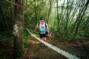 BIB: 
                            <button type="button" onclick="openModal(26524788)" class="btn btn-primary btn-sm float-right btn-popup" data-toggle="modal" data-target=".modal-high-quality">
                        <i class="fas fa-shopping-cart"></i> Add to Cart
                    </button>
                                            <button type="button" onclick="isThisMe(26524788, true)" class="btn btn-success btn-sm float-right btn-popup btn-isme hidden" data-toggle="tooltip" data-placement="bottom" title="นี่คือรูปของคุณใช่ไหม คลิกที่นี่เพื่อเอาเข้าอัลบั้ม">
                        <i class="fas fa-plus"></i> Add to album
                    </button>
                    <button type="button" onclick="isThisMe(26524788, false)" class="btn btn-warning btn-sm float-right btn-popup btn-isnotme hidden">
                        <i class="fas fa-ban"></i> Remove from album
                    </button>