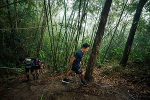 BIB: 
                            <button type="button" onclick="openModal(26524122)" class="btn btn-primary btn-sm float-right btn-popup" data-toggle="modal" data-target=".modal-high-quality">
                        <i class="fas fa-shopping-cart"></i> Add to Cart
                    </button>
                                            <button type="button" onclick="isThisMe(26524122, true)" class="btn btn-success btn-sm float-right btn-popup btn-isme hidden" data-toggle="tooltip" data-placement="bottom" title="นี่คือรูปของคุณใช่ไหม คลิกที่นี่เพื่อเอาเข้าอัลบั้ม">
                        <i class="fas fa-plus"></i> Add to album
                    </button>
                    <button type="button" onclick="isThisMe(26524122, false)" class="btn btn-warning btn-sm float-right btn-popup btn-isnotme hidden">
                        <i class="fas fa-ban"></i> Remove from album
                    </button>