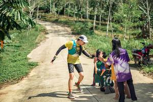 BIB: 
                            <button type="button" onclick="openModal(26478686)" class="btn btn-primary btn-sm float-right btn-popup" data-toggle="modal" data-target=".modal-high-quality">
                        <i class="fas fa-shopping-cart"></i> Add to Cart
                    </button>
                                            <button type="button" onclick="isThisMe(26478686, true)" class="btn btn-success btn-sm float-right btn-popup btn-isme hidden" data-toggle="tooltip" data-placement="bottom" title="นี่คือรูปของคุณใช่ไหม คลิกที่นี่เพื่อเอาเข้าอัลบั้ม">
                        <i class="fas fa-plus"></i> Add to album
                    </button>
                    <button type="button" onclick="isThisMe(26478686, false)" class="btn btn-warning btn-sm float-right btn-popup btn-isnotme hidden">
                        <i class="fas fa-ban"></i> Remove from album
                    </button>