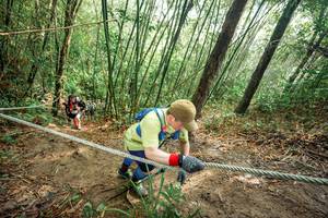 BIB: 
                            <button type="button" onclick="openModal(26508642)" class="btn btn-primary btn-sm float-right btn-popup" data-toggle="modal" data-target=".modal-high-quality">
                        <i class="fas fa-shopping-cart"></i> Add to Cart
                    </button>
                                            <button type="button" onclick="isThisMe(26508642, true)" class="btn btn-success btn-sm float-right btn-popup btn-isme hidden" data-toggle="tooltip" data-placement="bottom" title="นี่คือรูปของคุณใช่ไหม คลิกที่นี่เพื่อเอาเข้าอัลบั้ม">
                        <i class="fas fa-plus"></i> Add to album
                    </button>
                    <button type="button" onclick="isThisMe(26508642, false)" class="btn btn-warning btn-sm float-right btn-popup btn-isnotme hidden">
                        <i class="fas fa-ban"></i> Remove from album
                    </button>