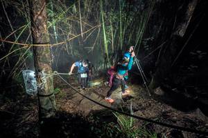 BIB: 
                            <button type="button" onclick="openModal(26518293)" class="btn btn-primary btn-sm float-right btn-popup" data-toggle="modal" data-target=".modal-high-quality">
                        <i class="fas fa-shopping-cart"></i> Add to Cart
                    </button>
                                            <button type="button" onclick="isThisMe(26518293, true)" class="btn btn-success btn-sm float-right btn-popup btn-isme hidden" data-toggle="tooltip" data-placement="bottom" title="นี่คือรูปของคุณใช่ไหม คลิกที่นี่เพื่อเอาเข้าอัลบั้ม">
                        <i class="fas fa-plus"></i> Add to album
                    </button>
                    <button type="button" onclick="isThisMe(26518293, false)" class="btn btn-warning btn-sm float-right btn-popup btn-isnotme hidden">
                        <i class="fas fa-ban"></i> Remove from album
                    </button>