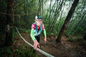 BIB: 
                            <button type="button" onclick="openModal(26523831)" class="btn btn-primary btn-sm float-right btn-popup" data-toggle="modal" data-target=".modal-high-quality">
                        <i class="fas fa-shopping-cart"></i> Add to Cart
                    </button>
                                            <button type="button" onclick="isThisMe(26523831, true)" class="btn btn-success btn-sm float-right btn-popup btn-isme hidden" data-toggle="tooltip" data-placement="bottom" title="นี่คือรูปของคุณใช่ไหม คลิกที่นี่เพื่อเอาเข้าอัลบั้ม">
                        <i class="fas fa-plus"></i> Add to album
                    </button>
                    <button type="button" onclick="isThisMe(26523831, false)" class="btn btn-warning btn-sm float-right btn-popup btn-isnotme hidden">
                        <i class="fas fa-ban"></i> Remove from album
                    </button>