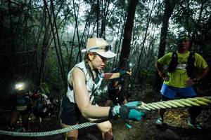 BIB: 
                            <button type="button" onclick="openModal(26520890)" class="btn btn-primary btn-sm float-right btn-popup" data-toggle="modal" data-target=".modal-high-quality">
                        <i class="fas fa-shopping-cart"></i> Add to Cart
                    </button>
                                            <button type="button" onclick="isThisMe(26520890, true)" class="btn btn-success btn-sm float-right btn-popup btn-isme hidden" data-toggle="tooltip" data-placement="bottom" title="นี่คือรูปของคุณใช่ไหม คลิกที่นี่เพื่อเอาเข้าอัลบั้ม">
                        <i class="fas fa-plus"></i> Add to album
                    </button>
                    <button type="button" onclick="isThisMe(26520890, false)" class="btn btn-warning btn-sm float-right btn-popup btn-isnotme hidden">
                        <i class="fas fa-ban"></i> Remove from album
                    </button>