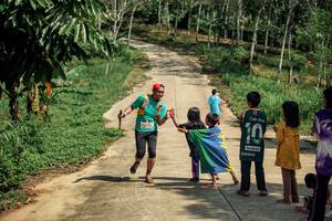 BIB: 
                            <button type="button" onclick="openModal(26476176)" class="btn btn-primary btn-sm float-right btn-popup" data-toggle="modal" data-target=".modal-high-quality">
                        <i class="fas fa-shopping-cart"></i> Add to Cart
                    </button>
                                            <button type="button" onclick="isThisMe(26476176, true)" class="btn btn-success btn-sm float-right btn-popup btn-isme hidden" data-toggle="tooltip" data-placement="bottom" title="นี่คือรูปของคุณใช่ไหม คลิกที่นี่เพื่อเอาเข้าอัลบั้ม">
                        <i class="fas fa-plus"></i> Add to album
                    </button>
                    <button type="button" onclick="isThisMe(26476176, false)" class="btn btn-warning btn-sm float-right btn-popup btn-isnotme hidden">
                        <i class="fas fa-ban"></i> Remove from album
                    </button>