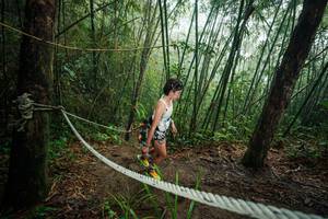 BIB: 
                            <button type="button" onclick="openModal(26524147)" class="btn btn-primary btn-sm float-right btn-popup" data-toggle="modal" data-target=".modal-high-quality">
                        <i class="fas fa-shopping-cart"></i> Add to Cart
                    </button>
                                            <button type="button" onclick="isThisMe(26524147, true)" class="btn btn-success btn-sm float-right btn-popup btn-isme hidden" data-toggle="tooltip" data-placement="bottom" title="นี่คือรูปของคุณใช่ไหม คลิกที่นี่เพื่อเอาเข้าอัลบั้ม">
                        <i class="fas fa-plus"></i> Add to album
                    </button>
                    <button type="button" onclick="isThisMe(26524147, false)" class="btn btn-warning btn-sm float-right btn-popup btn-isnotme hidden">
                        <i class="fas fa-ban"></i> Remove from album
                    </button>