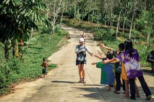 BIB: 
                            <button type="button" onclick="openModal(26477203)" class="btn btn-primary btn-sm float-right btn-popup" data-toggle="modal" data-target=".modal-high-quality">
                        <i class="fas fa-shopping-cart"></i> Add to Cart
                    </button>
                                            <button type="button" onclick="isThisMe(26477203, true)" class="btn btn-success btn-sm float-right btn-popup btn-isme hidden" data-toggle="tooltip" data-placement="bottom" title="นี่คือรูปของคุณใช่ไหม คลิกที่นี่เพื่อเอาเข้าอัลบั้ม">
                        <i class="fas fa-plus"></i> Add to album
                    </button>
                    <button type="button" onclick="isThisMe(26477203, false)" class="btn btn-warning btn-sm float-right btn-popup btn-isnotme hidden">
                        <i class="fas fa-ban"></i> Remove from album
                    </button>