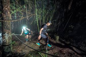 BIB: 
                            <button type="button" onclick="openModal(26518431)" class="btn btn-primary btn-sm float-right btn-popup" data-toggle="modal" data-target=".modal-high-quality">
                        <i class="fas fa-shopping-cart"></i> Add to Cart
                    </button>
                                            <button type="button" onclick="isThisMe(26518431, true)" class="btn btn-success btn-sm float-right btn-popup btn-isme hidden" data-toggle="tooltip" data-placement="bottom" title="นี่คือรูปของคุณใช่ไหม คลิกที่นี่เพื่อเอาเข้าอัลบั้ม">
                        <i class="fas fa-plus"></i> Add to album
                    </button>
                    <button type="button" onclick="isThisMe(26518431, false)" class="btn btn-warning btn-sm float-right btn-popup btn-isnotme hidden">
                        <i class="fas fa-ban"></i> Remove from album
                    </button>