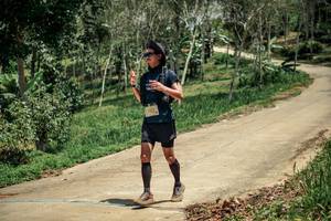 BIB: 
                            <button type="button" onclick="openModal(26494030)" class="btn btn-primary btn-sm float-right btn-popup" data-toggle="modal" data-target=".modal-high-quality">
                        <i class="fas fa-shopping-cart"></i> Add to Cart
                    </button>
                                            <button type="button" onclick="isThisMe(26494030, true)" class="btn btn-success btn-sm float-right btn-popup btn-isme hidden" data-toggle="tooltip" data-placement="bottom" title="นี่คือรูปของคุณใช่ไหม คลิกที่นี่เพื่อเอาเข้าอัลบั้ม">
                        <i class="fas fa-plus"></i> Add to album
                    </button>
                    <button type="button" onclick="isThisMe(26494030, false)" class="btn btn-warning btn-sm float-right btn-popup btn-isnotme hidden">
                        <i class="fas fa-ban"></i> Remove from album
                    </button>