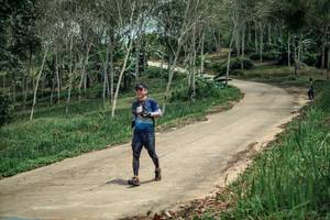 BIB: 
                            <button type="button" onclick="openModal(26485090)" class="btn btn-primary btn-sm float-right btn-popup" data-toggle="modal" data-target=".modal-high-quality">
                        <i class="fas fa-shopping-cart"></i> Add to Cart
                    </button>
                                            <button type="button" onclick="isThisMe(26485090, true)" class="btn btn-success btn-sm float-right btn-popup btn-isme hidden" data-toggle="tooltip" data-placement="bottom" title="นี่คือรูปของคุณใช่ไหม คลิกที่นี่เพื่อเอาเข้าอัลบั้ม">
                        <i class="fas fa-plus"></i> Add to album
                    </button>
                    <button type="button" onclick="isThisMe(26485090, false)" class="btn btn-warning btn-sm float-right btn-popup btn-isnotme hidden">
                        <i class="fas fa-ban"></i> Remove from album
                    </button>