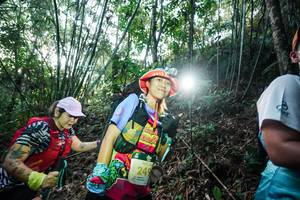 BIB: 
                            <button type="button" onclick="openModal(26523521)" class="btn btn-primary btn-sm float-right btn-popup" data-toggle="modal" data-target=".modal-high-quality">
                        <i class="fas fa-shopping-cart"></i> Add to Cart
                    </button>
                                            <button type="button" onclick="isThisMe(26523521, true)" class="btn btn-success btn-sm float-right btn-popup btn-isme hidden" data-toggle="tooltip" data-placement="bottom" title="นี่คือรูปของคุณใช่ไหม คลิกที่นี่เพื่อเอาเข้าอัลบั้ม">
                        <i class="fas fa-plus"></i> Add to album
                    </button>
                    <button type="button" onclick="isThisMe(26523521, false)" class="btn btn-warning btn-sm float-right btn-popup btn-isnotme hidden">
                        <i class="fas fa-ban"></i> Remove from album
                    </button>