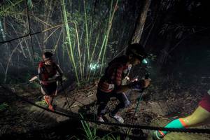 BIB: 
                            <button type="button" onclick="openModal(26519086)" class="btn btn-primary btn-sm float-right btn-popup" data-toggle="modal" data-target=".modal-high-quality">
                        <i class="fas fa-shopping-cart"></i> Add to Cart
                    </button>
                                            <button type="button" onclick="isThisMe(26519086, true)" class="btn btn-success btn-sm float-right btn-popup btn-isme hidden" data-toggle="tooltip" data-placement="bottom" title="นี่คือรูปของคุณใช่ไหม คลิกที่นี่เพื่อเอาเข้าอัลบั้ม">
                        <i class="fas fa-plus"></i> Add to album
                    </button>
                    <button type="button" onclick="isThisMe(26519086, false)" class="btn btn-warning btn-sm float-right btn-popup btn-isnotme hidden">
                        <i class="fas fa-ban"></i> Remove from album
                    </button>