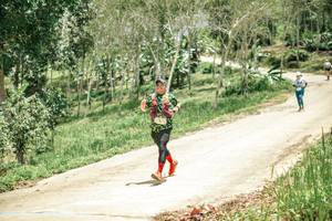 BIB: 
                            <button type="button" onclick="openModal(26497895)" class="btn btn-primary btn-sm float-right btn-popup" data-toggle="modal" data-target=".modal-high-quality">
                        <i class="fas fa-shopping-cart"></i> Add to Cart
                    </button>
                                            <button type="button" onclick="isThisMe(26497895, true)" class="btn btn-success btn-sm float-right btn-popup btn-isme hidden" data-toggle="tooltip" data-placement="bottom" title="นี่คือรูปของคุณใช่ไหม คลิกที่นี่เพื่อเอาเข้าอัลบั้ม">
                        <i class="fas fa-plus"></i> Add to album
                    </button>
                    <button type="button" onclick="isThisMe(26497895, false)" class="btn btn-warning btn-sm float-right btn-popup btn-isnotme hidden">
                        <i class="fas fa-ban"></i> Remove from album
                    </button>