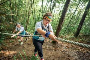 BIB: 
                            <button type="button" onclick="openModal(26509235)" class="btn btn-primary btn-sm float-right btn-popup" data-toggle="modal" data-target=".modal-high-quality">
                        <i class="fas fa-shopping-cart"></i> Add to Cart
                    </button>
                                            <button type="button" onclick="isThisMe(26509235, true)" class="btn btn-success btn-sm float-right btn-popup btn-isme hidden" data-toggle="tooltip" data-placement="bottom" title="นี่คือรูปของคุณใช่ไหม คลิกที่นี่เพื่อเอาเข้าอัลบั้ม">
                        <i class="fas fa-plus"></i> Add to album
                    </button>
                    <button type="button" onclick="isThisMe(26509235, false)" class="btn btn-warning btn-sm float-right btn-popup btn-isnotme hidden">
                        <i class="fas fa-ban"></i> Remove from album
                    </button>