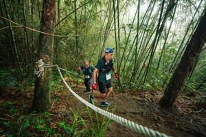 BIB: 
                            <button type="button" onclick="openModal(26524627)" class="btn btn-primary btn-sm float-right btn-popup" data-toggle="modal" data-target=".modal-high-quality">
                        <i class="fas fa-shopping-cart"></i> Add to Cart
                    </button>
                                            <button type="button" onclick="isThisMe(26524627, true)" class="btn btn-success btn-sm float-right btn-popup btn-isme hidden" data-toggle="tooltip" data-placement="bottom" title="นี่คือรูปของคุณใช่ไหม คลิกที่นี่เพื่อเอาเข้าอัลบั้ม">
                        <i class="fas fa-plus"></i> Add to album
                    </button>
                    <button type="button" onclick="isThisMe(26524627, false)" class="btn btn-warning btn-sm float-right btn-popup btn-isnotme hidden">
                        <i class="fas fa-ban"></i> Remove from album
                    </button>