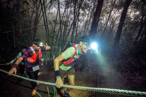 BIB: 
                            <button type="button" onclick="openModal(26519842)" class="btn btn-primary btn-sm float-right btn-popup" data-toggle="modal" data-target=".modal-high-quality">
                        <i class="fas fa-shopping-cart"></i> Add to Cart
                    </button>
                                            <button type="button" onclick="isThisMe(26519842, true)" class="btn btn-success btn-sm float-right btn-popup btn-isme hidden" data-toggle="tooltip" data-placement="bottom" title="นี่คือรูปของคุณใช่ไหม คลิกที่นี่เพื่อเอาเข้าอัลบั้ม">
                        <i class="fas fa-plus"></i> Add to album
                    </button>
                    <button type="button" onclick="isThisMe(26519842, false)" class="btn btn-warning btn-sm float-right btn-popup btn-isnotme hidden">
                        <i class="fas fa-ban"></i> Remove from album
                    </button>