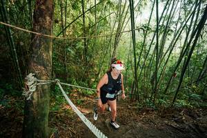 BIB: 
                            <button type="button" onclick="openModal(26524795)" class="btn btn-primary btn-sm float-right btn-popup" data-toggle="modal" data-target=".modal-high-quality">
                        <i class="fas fa-shopping-cart"></i> Add to Cart
                    </button>
                                            <button type="button" onclick="isThisMe(26524795, true)" class="btn btn-success btn-sm float-right btn-popup btn-isme hidden" data-toggle="tooltip" data-placement="bottom" title="นี่คือรูปของคุณใช่ไหม คลิกที่นี่เพื่อเอาเข้าอัลบั้ม">
                        <i class="fas fa-plus"></i> Add to album
                    </button>
                    <button type="button" onclick="isThisMe(26524795, false)" class="btn btn-warning btn-sm float-right btn-popup btn-isnotme hidden">
                        <i class="fas fa-ban"></i> Remove from album
                    </button>