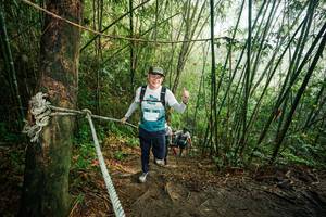 BIB: 
                            <button type="button" onclick="openModal(26524769)" class="btn btn-primary btn-sm float-right btn-popup" data-toggle="modal" data-target=".modal-high-quality">
                        <i class="fas fa-shopping-cart"></i> Add to Cart
                    </button>
                                            <button type="button" onclick="isThisMe(26524769, true)" class="btn btn-success btn-sm float-right btn-popup btn-isme hidden" data-toggle="tooltip" data-placement="bottom" title="นี่คือรูปของคุณใช่ไหม คลิกที่นี่เพื่อเอาเข้าอัลบั้ม">
                        <i class="fas fa-plus"></i> Add to album
                    </button>
                    <button type="button" onclick="isThisMe(26524769, false)" class="btn btn-warning btn-sm float-right btn-popup btn-isnotme hidden">
                        <i class="fas fa-ban"></i> Remove from album
                    </button>