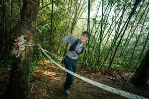 BIB: 
                            <button type="button" onclick="openModal(26524898)" class="btn btn-primary btn-sm float-right btn-popup" data-toggle="modal" data-target=".modal-high-quality">
                        <i class="fas fa-shopping-cart"></i> Add to Cart
                    </button>
                                            <button type="button" onclick="isThisMe(26524898, true)" class="btn btn-success btn-sm float-right btn-popup btn-isme hidden" data-toggle="tooltip" data-placement="bottom" title="นี่คือรูปของคุณใช่ไหม คลิกที่นี่เพื่อเอาเข้าอัลบั้ม">
                        <i class="fas fa-plus"></i> Add to album
                    </button>
                    <button type="button" onclick="isThisMe(26524898, false)" class="btn btn-warning btn-sm float-right btn-popup btn-isnotme hidden">
                        <i class="fas fa-ban"></i> Remove from album
                    </button>