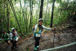 BIB: 
                            <button type="button" onclick="openModal(26523713)" class="btn btn-primary btn-sm float-right btn-popup" data-toggle="modal" data-target=".modal-high-quality">
                        <i class="fas fa-shopping-cart"></i> Add to Cart
                    </button>
                                            <button type="button" onclick="isThisMe(26523713, true)" class="btn btn-success btn-sm float-right btn-popup btn-isme hidden" data-toggle="tooltip" data-placement="bottom" title="นี่คือรูปของคุณใช่ไหม คลิกที่นี่เพื่อเอาเข้าอัลบั้ม">
                        <i class="fas fa-plus"></i> Add to album
                    </button>
                    <button type="button" onclick="isThisMe(26523713, false)" class="btn btn-warning btn-sm float-right btn-popup btn-isnotme hidden">
                        <i class="fas fa-ban"></i> Remove from album
                    </button>