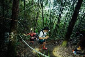 BIB: 
                            <button type="button" onclick="openModal(26523349)" class="btn btn-primary btn-sm float-right btn-popup" data-toggle="modal" data-target=".modal-high-quality">
                        <i class="fas fa-shopping-cart"></i> Add to Cart
                    </button>
                                            <button type="button" onclick="isThisMe(26523349, true)" class="btn btn-success btn-sm float-right btn-popup btn-isme hidden" data-toggle="tooltip" data-placement="bottom" title="นี่คือรูปของคุณใช่ไหม คลิกที่นี่เพื่อเอาเข้าอัลบั้ม">
                        <i class="fas fa-plus"></i> Add to album
                    </button>
                    <button type="button" onclick="isThisMe(26523349, false)" class="btn btn-warning btn-sm float-right btn-popup btn-isnotme hidden">
                        <i class="fas fa-ban"></i> Remove from album
                    </button>