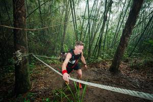 BIB: 
                            <button type="button" onclick="openModal(26523847)" class="btn btn-primary btn-sm float-right btn-popup" data-toggle="modal" data-target=".modal-high-quality">
                        <i class="fas fa-shopping-cart"></i> Add to Cart
                    </button>
                                            <button type="button" onclick="isThisMe(26523847, true)" class="btn btn-success btn-sm float-right btn-popup btn-isme hidden" data-toggle="tooltip" data-placement="bottom" title="นี่คือรูปของคุณใช่ไหม คลิกที่นี่เพื่อเอาเข้าอัลบั้ม">
                        <i class="fas fa-plus"></i> Add to album
                    </button>
                    <button type="button" onclick="isThisMe(26523847, false)" class="btn btn-warning btn-sm float-right btn-popup btn-isnotme hidden">
                        <i class="fas fa-ban"></i> Remove from album
                    </button>