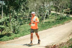 BIB: 
                            <button type="button" onclick="openModal(26494500)" class="btn btn-primary btn-sm float-right btn-popup" data-toggle="modal" data-target=".modal-high-quality">
                        <i class="fas fa-shopping-cart"></i> Add to Cart
                    </button>
                                            <button type="button" onclick="isThisMe(26494500, true)" class="btn btn-success btn-sm float-right btn-popup btn-isme hidden" data-toggle="tooltip" data-placement="bottom" title="นี่คือรูปของคุณใช่ไหม คลิกที่นี่เพื่อเอาเข้าอัลบั้ม">
                        <i class="fas fa-plus"></i> Add to album
                    </button>
                    <button type="button" onclick="isThisMe(26494500, false)" class="btn btn-warning btn-sm float-right btn-popup btn-isnotme hidden">
                        <i class="fas fa-ban"></i> Remove from album
                    </button>