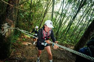 BIB: 
                            <button type="button" onclick="openModal(26525061)" class="btn btn-primary btn-sm float-right btn-popup" data-toggle="modal" data-target=".modal-high-quality">
                        <i class="fas fa-shopping-cart"></i> Add to Cart
                    </button>
                                            <button type="button" onclick="isThisMe(26525061, true)" class="btn btn-success btn-sm float-right btn-popup btn-isme hidden" data-toggle="tooltip" data-placement="bottom" title="นี่คือรูปของคุณใช่ไหม คลิกที่นี่เพื่อเอาเข้าอัลบั้ม">
                        <i class="fas fa-plus"></i> Add to album
                    </button>
                    <button type="button" onclick="isThisMe(26525061, false)" class="btn btn-warning btn-sm float-right btn-popup btn-isnotme hidden">
                        <i class="fas fa-ban"></i> Remove from album
                    </button>