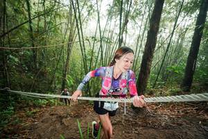 BIB: 
                            <button type="button" onclick="openModal(26523924)" class="btn btn-primary btn-sm float-right btn-popup" data-toggle="modal" data-target=".modal-high-quality">
                        <i class="fas fa-shopping-cart"></i> Add to Cart
                    </button>
                                            <button type="button" onclick="isThisMe(26523924, true)" class="btn btn-success btn-sm float-right btn-popup btn-isme hidden" data-toggle="tooltip" data-placement="bottom" title="นี่คือรูปของคุณใช่ไหม คลิกที่นี่เพื่อเอาเข้าอัลบั้ม">
                        <i class="fas fa-plus"></i> Add to album
                    </button>
                    <button type="button" onclick="isThisMe(26523924, false)" class="btn btn-warning btn-sm float-right btn-popup btn-isnotme hidden">
                        <i class="fas fa-ban"></i> Remove from album
                    </button>