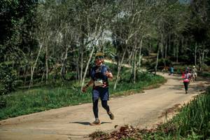 BIB: 
                            <button type="button" onclick="openModal(26483474)" class="btn btn-primary btn-sm float-right btn-popup" data-toggle="modal" data-target=".modal-high-quality">
                        <i class="fas fa-shopping-cart"></i> Add to Cart
                    </button>
                                            <button type="button" onclick="isThisMe(26483474, true)" class="btn btn-success btn-sm float-right btn-popup btn-isme hidden" data-toggle="tooltip" data-placement="bottom" title="นี่คือรูปของคุณใช่ไหม คลิกที่นี่เพื่อเอาเข้าอัลบั้ม">
                        <i class="fas fa-plus"></i> Add to album
                    </button>
                    <button type="button" onclick="isThisMe(26483474, false)" class="btn btn-warning btn-sm float-right btn-popup btn-isnotme hidden">
                        <i class="fas fa-ban"></i> Remove from album
                    </button>