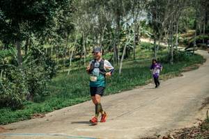 BIB: 
                            <button type="button" onclick="openModal(26484906)" class="btn btn-primary btn-sm float-right btn-popup" data-toggle="modal" data-target=".modal-high-quality">
                        <i class="fas fa-shopping-cart"></i> Add to Cart
                    </button>
                                            <button type="button" onclick="isThisMe(26484906, true)" class="btn btn-success btn-sm float-right btn-popup btn-isme hidden" data-toggle="tooltip" data-placement="bottom" title="นี่คือรูปของคุณใช่ไหม คลิกที่นี่เพื่อเอาเข้าอัลบั้ม">
                        <i class="fas fa-plus"></i> Add to album
                    </button>
                    <button type="button" onclick="isThisMe(26484906, false)" class="btn btn-warning btn-sm float-right btn-popup btn-isnotme hidden">
                        <i class="fas fa-ban"></i> Remove from album
                    </button>