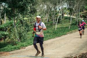 BIB: 
                            <button type="button" onclick="openModal(26485200)" class="btn btn-primary btn-sm float-right btn-popup" data-toggle="modal" data-target=".modal-high-quality">
                        <i class="fas fa-shopping-cart"></i> Add to Cart
                    </button>
                                            <button type="button" onclick="isThisMe(26485200, true)" class="btn btn-success btn-sm float-right btn-popup btn-isme hidden" data-toggle="tooltip" data-placement="bottom" title="นี่คือรูปของคุณใช่ไหม คลิกที่นี่เพื่อเอาเข้าอัลบั้ม">
                        <i class="fas fa-plus"></i> Add to album
                    </button>
                    <button type="button" onclick="isThisMe(26485200, false)" class="btn btn-warning btn-sm float-right btn-popup btn-isnotme hidden">
                        <i class="fas fa-ban"></i> Remove from album
                    </button>