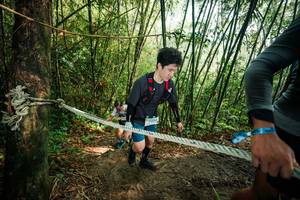 BIB: 
                            <button type="button" onclick="openModal(26525101)" class="btn btn-primary btn-sm float-right btn-popup" data-toggle="modal" data-target=".modal-high-quality">
                        <i class="fas fa-shopping-cart"></i> Add to Cart
                    </button>
                                            <button type="button" onclick="isThisMe(26525101, true)" class="btn btn-success btn-sm float-right btn-popup btn-isme hidden" data-toggle="tooltip" data-placement="bottom" title="นี่คือรูปของคุณใช่ไหม คลิกที่นี่เพื่อเอาเข้าอัลบั้ม">
                        <i class="fas fa-plus"></i> Add to album
                    </button>
                    <button type="button" onclick="isThisMe(26525101, false)" class="btn btn-warning btn-sm float-right btn-popup btn-isnotme hidden">
                        <i class="fas fa-ban"></i> Remove from album
                    </button>