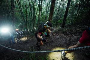 BIB: 
                            <button type="button" onclick="openModal(26523114)" class="btn btn-primary btn-sm float-right btn-popup" data-toggle="modal" data-target=".modal-high-quality">
                        <i class="fas fa-shopping-cart"></i> Add to Cart
                    </button>
                                            <button type="button" onclick="isThisMe(26523114, true)" class="btn btn-success btn-sm float-right btn-popup btn-isme hidden" data-toggle="tooltip" data-placement="bottom" title="นี่คือรูปของคุณใช่ไหม คลิกที่นี่เพื่อเอาเข้าอัลบั้ม">
                        <i class="fas fa-plus"></i> Add to album
                    </button>
                    <button type="button" onclick="isThisMe(26523114, false)" class="btn btn-warning btn-sm float-right btn-popup btn-isnotme hidden">
                        <i class="fas fa-ban"></i> Remove from album
                    </button>