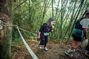 BIB: 
                            <button type="button" onclick="openModal(26507446)" class="btn btn-primary btn-sm float-right btn-popup" data-toggle="modal" data-target=".modal-high-quality">
                        <i class="fas fa-shopping-cart"></i> Add to Cart
                    </button>
                                            <button type="button" onclick="isThisMe(26507446, true)" class="btn btn-success btn-sm float-right btn-popup btn-isme hidden" data-toggle="tooltip" data-placement="bottom" title="นี่คือรูปของคุณใช่ไหม คลิกที่นี่เพื่อเอาเข้าอัลบั้ม">
                        <i class="fas fa-plus"></i> Add to album
                    </button>
                    <button type="button" onclick="isThisMe(26507446, false)" class="btn btn-warning btn-sm float-right btn-popup btn-isnotme hidden">
                        <i class="fas fa-ban"></i> Remove from album
                    </button>