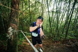 BIB: 
                            <button type="button" onclick="openModal(26524805)" class="btn btn-primary btn-sm float-right btn-popup" data-toggle="modal" data-target=".modal-high-quality">
                        <i class="fas fa-shopping-cart"></i> Add to Cart
                    </button>
                                            <button type="button" onclick="isThisMe(26524805, true)" class="btn btn-success btn-sm float-right btn-popup btn-isme hidden" data-toggle="tooltip" data-placement="bottom" title="นี่คือรูปของคุณใช่ไหม คลิกที่นี่เพื่อเอาเข้าอัลบั้ม">
                        <i class="fas fa-plus"></i> Add to album
                    </button>
                    <button type="button" onclick="isThisMe(26524805, false)" class="btn btn-warning btn-sm float-right btn-popup btn-isnotme hidden">
                        <i class="fas fa-ban"></i> Remove from album
                    </button>