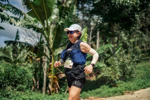 BIB: 
                            <button type="button" onclick="openModal(26484068)" class="btn btn-primary btn-sm float-right btn-popup" data-toggle="modal" data-target=".modal-high-quality">
                        <i class="fas fa-shopping-cart"></i> Add to Cart
                    </button>
                                            <button type="button" onclick="isThisMe(26484068, true)" class="btn btn-success btn-sm float-right btn-popup btn-isme hidden" data-toggle="tooltip" data-placement="bottom" title="นี่คือรูปของคุณใช่ไหม คลิกที่นี่เพื่อเอาเข้าอัลบั้ม">
                        <i class="fas fa-plus"></i> Add to album
                    </button>
                    <button type="button" onclick="isThisMe(26484068, false)" class="btn btn-warning btn-sm float-right btn-popup btn-isnotme hidden">
                        <i class="fas fa-ban"></i> Remove from album
                    </button>