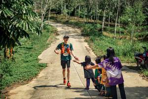 BIB: 
                            <button type="button" onclick="openModal(26479375)" class="btn btn-primary btn-sm float-right btn-popup" data-toggle="modal" data-target=".modal-high-quality">
                        <i class="fas fa-shopping-cart"></i> Add to Cart
                    </button>
                                            <button type="button" onclick="isThisMe(26479375, true)" class="btn btn-success btn-sm float-right btn-popup btn-isme hidden" data-toggle="tooltip" data-placement="bottom" title="นี่คือรูปของคุณใช่ไหม คลิกที่นี่เพื่อเอาเข้าอัลบั้ม">
                        <i class="fas fa-plus"></i> Add to album
                    </button>
                    <button type="button" onclick="isThisMe(26479375, false)" class="btn btn-warning btn-sm float-right btn-popup btn-isnotme hidden">
                        <i class="fas fa-ban"></i> Remove from album
                    </button>