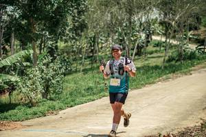 BIB: 
                            <button type="button" onclick="openModal(26497834)" class="btn btn-primary btn-sm float-right btn-popup" data-toggle="modal" data-target=".modal-high-quality">
                        <i class="fas fa-shopping-cart"></i> Add to Cart
                    </button>
                                            <button type="button" onclick="isThisMe(26497834, true)" class="btn btn-success btn-sm float-right btn-popup btn-isme hidden" data-toggle="tooltip" data-placement="bottom" title="นี่คือรูปของคุณใช่ไหม คลิกที่นี่เพื่อเอาเข้าอัลบั้ม">
                        <i class="fas fa-plus"></i> Add to album
                    </button>
                    <button type="button" onclick="isThisMe(26497834, false)" class="btn btn-warning btn-sm float-right btn-popup btn-isnotme hidden">
                        <i class="fas fa-ban"></i> Remove from album
                    </button>