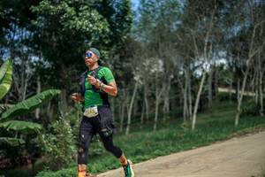 BIB: 
                            <button type="button" onclick="openModal(26482985)" class="btn btn-primary btn-sm float-right btn-popup" data-toggle="modal" data-target=".modal-high-quality">
                        <i class="fas fa-shopping-cart"></i> Add to Cart
                    </button>
                                            <button type="button" onclick="isThisMe(26482985, true)" class="btn btn-success btn-sm float-right btn-popup btn-isme hidden" data-toggle="tooltip" data-placement="bottom" title="นี่คือรูปของคุณใช่ไหม คลิกที่นี่เพื่อเอาเข้าอัลบั้ม">
                        <i class="fas fa-plus"></i> Add to album
                    </button>
                    <button type="button" onclick="isThisMe(26482985, false)" class="btn btn-warning btn-sm float-right btn-popup btn-isnotme hidden">
                        <i class="fas fa-ban"></i> Remove from album
                    </button>